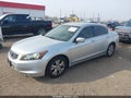 2008 Honda Accord — photo 2 of 18 | VIN JHMCP26468C005596
