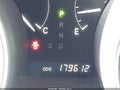 2009 Toyota Highlander — photo 15 of 16 | VIN JTEES41A492130231