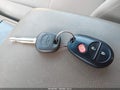 2009 Toyota Highlander — photo 11 of 16 | VIN JTEES41A492130231