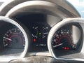 2009 Toyota Highlander — photo 7 of 16 | VIN JTEES41A492130231