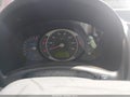 2005 Hyundai Tucson — photo 7 of 16 | VIN KM8JN72D25U061117