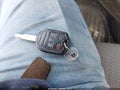 2012 Ford F-150 — photo 11 of 16 | VIN 1FTMF1CM8CKE08842