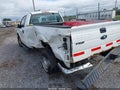 2012 Ford F-150 — photo 3 of 16 | VIN 1FTMF1CM8CKE08842