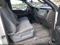 2012 Ford F-150 — photo 5 of 16 | VIN 1FTMF1CM8CKE08842
