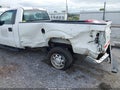 2012 Ford F-150 — photo 6 of 16 | VIN 1FTMF1CM8CKE08842