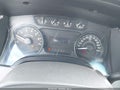 2012 Ford F-150 — photo 7 of 16 | VIN 1FTMF1CM8CKE08842