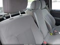 2012 Ford F-150 — photo 8 of 16 | VIN 1FTMF1CM8CKE08842