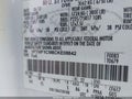 2012 Ford F-150 — photo 9 of 16 | VIN 1FTMF1CM8CKE08842