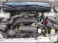 2019 Subaru Impreza — photo 10 of 16 | VIN 4S3GTAA63K3749097