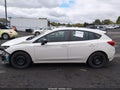 2019 Subaru Impreza — photo 14 of 16 | VIN 4S3GTAA63K3749097