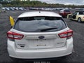 2019 Subaru Impreza — photo 16 of 16 | VIN 4S3GTAA63K3749097