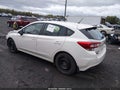 2019 Subaru Impreza — photo 3 of 16 | VIN 4S3GTAA63K3749097