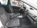 2019 Subaru Impreza — photo 5 of 16 | VIN 4S3GTAA63K3749097