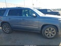 2015 GMC Yukon — photo 13 of 16 | VIN 1GKS2CKJ9FR653963