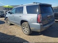 2015 GMC Yukon — photo 3 of 16 | VIN 1GKS2CKJ9FR653963