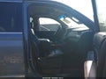2015 GMC Yukon — photo 5 of 16 | VIN 1GKS2CKJ9FR653963
