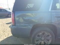 2015 GMC Yukon — photo 6 of 16 | VIN 1GKS2CKJ9FR653963