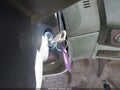 2016 Ford F-650 — photo 10 of 15 | VIN 1FDNF6DCXGDA05748