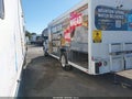 2016 Ford F-650 — photo 3 of 15 | VIN 1FDNF6DCXGDA05748
