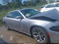2016 Dodge Charger — photo 12 of 15 | VIN 2C3CDXHGXGH305768