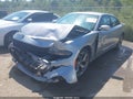 2016 Dodge Charger — photo 2 of 15 | VIN 2C3CDXHGXGH305768