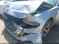 2016 Dodge Charger — photo 6 of 15 | VIN 2C3CDXHGXGH305768