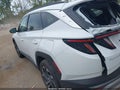 2026 Hyundai Tucson Hybrid — photo 14 of 16 | VIN KM8JEDD19TU502840