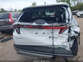 2026 Hyundai Tucson Hybrid — photo 16 of 16 | VIN KM8JEDD19TU502840