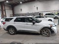 2021 Ford Explorer — photo 14 of 17 | VIN 1FMSK8DH3MGB38707