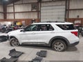 2021 Ford Explorer — photo 15 of 17 | VIN 1FMSK8DH3MGB38707