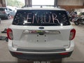 2021 Ford Explorer — photo 17 of 17 | VIN 1FMSK8DH3MGB38707