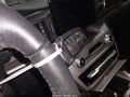 2021 Ford Explorer — photo 11 of 17 | VIN 1FMSK8DH3MGB38707