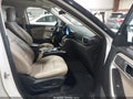 2021 Ford Explorer — photo 5 of 17 | VIN 1FMSK8DH3MGB38707