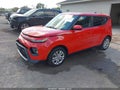 2020 Kia Soul — photo 2 of 19 | VIN KNDJ23AU1L7732425