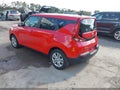 2020 Kia Soul — photo 3 of 19 | VIN KNDJ23AU1L7732425