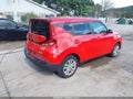 2020 Kia Soul — photo 4 of 19 | VIN KNDJ23AU1L7732425