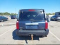 2010 Jeep Commander — photo 17 of 17 | VIN 1J4RG5GT0AC159191