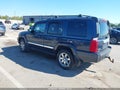 2010 Jeep Commander — photo 3 of 17 | VIN 1J4RG5GT0AC159191