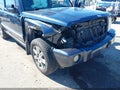2010 Jeep Commander — photo 6 of 17 | VIN 1J4RG5GT0AC159191