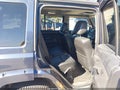 2010 Jeep Commander — photo 8 of 17 | VIN 1J4RG5GT0AC159191