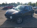 2013 Nissan Juke — photo 2 of 17 | VIN JN8AF5MR4DT204012
