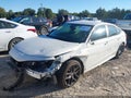 2026 Honda Civic — photo 2 of 16 | VIN 2HGFE2F53TH555312