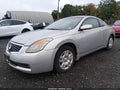 2009 Nissan Altima — photo 2 of 11 | VIN 1N4AL24E59C193194