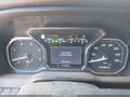 2020 GMC Sierra 3500 HD — photo 5 of 15 | VIN 1GT49WEY8LF275772