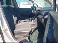 2020 Chevrolet Trax — photo 5 of 16 | VIN 3GNCJKSB3LL153068