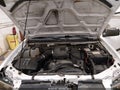 2008 Chevrolet Colorado — photo 10 of 16 | VIN 1GCDT33E888185915