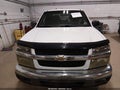 2008 Chevrolet Colorado — photo 12 of 16 | VIN 1GCDT33E888185915