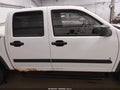 2008 Chevrolet Colorado — photo 13 of 16 | VIN 1GCDT33E888185915