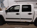 2008 Chevrolet Colorado — photo 14 of 16 | VIN 1GCDT33E888185915