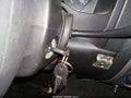 2008 Chevrolet Colorado — photo 11 of 16 | VIN 1GCDT33E888185915